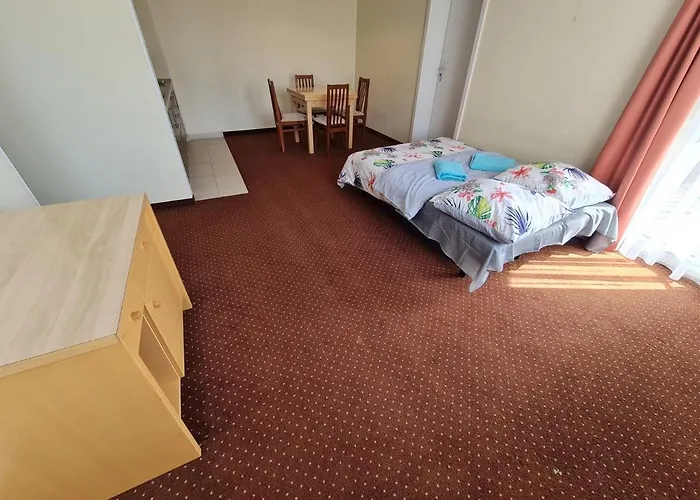 10Q - Z6 Apartament 701