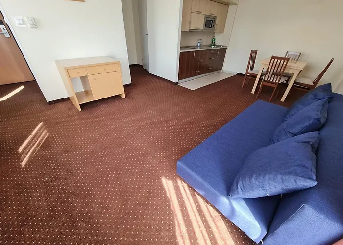10Q - Z6 Apartament 701