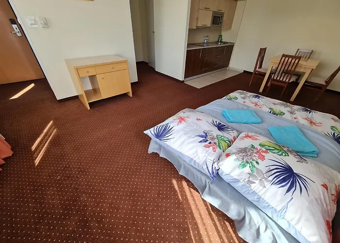 10Q - Z6 Apartament 701