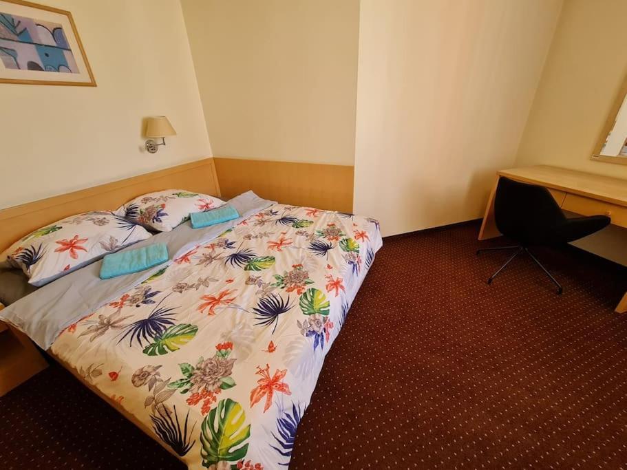 Apartment 10q - Z6 701