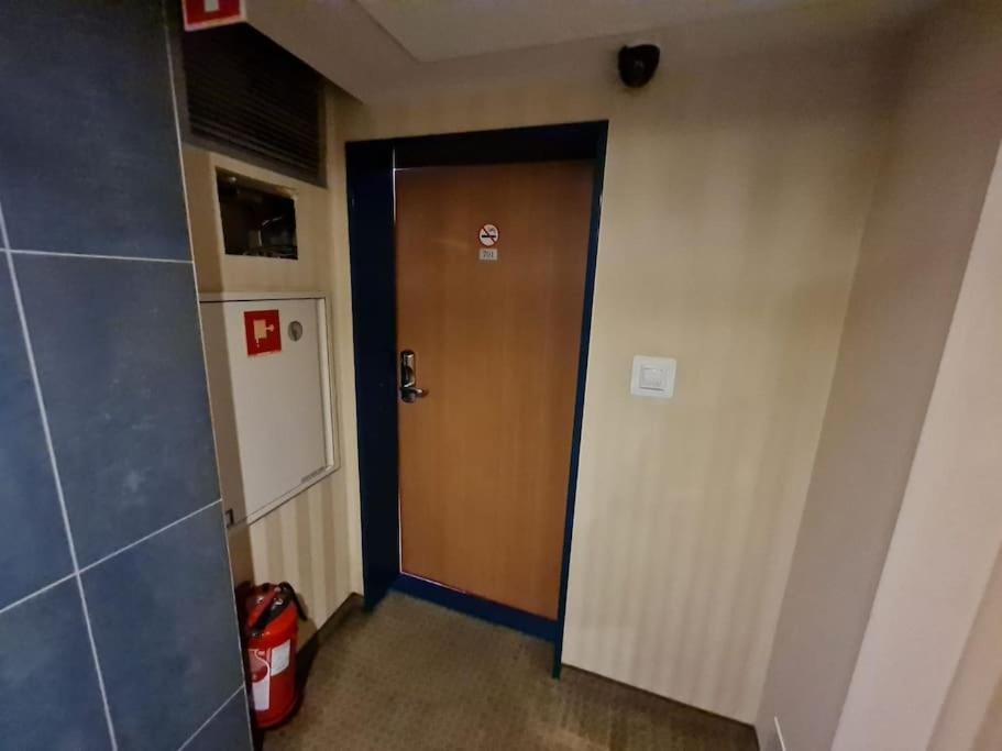 10q - Z6 701 Apartment