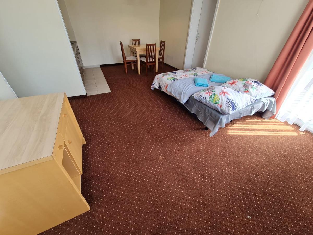 Apartment 10q - Z6 701